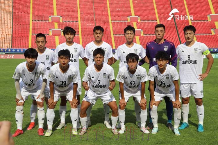 五甲大区赛·长春赛区收官 榆林弄潮儿星光、菏泽曹州北体大、长春龙嘉商联晋级总决赛 五甲大区赛·长春赛区收官 榆林弄潮儿星光、菏泽曹州北体大、长春龙嘉商联晋级总决赛